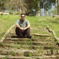 James A. Willis (@jamesawillis) 's Twitter Profile