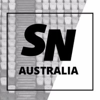 SponsorshipNews (@sponsorshipnews) 's Twitter Profile Photo SponsorshipNews (@sponsorshipnews) 's Twitter Profile Photo