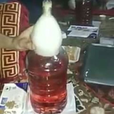 ‏‏‏‏‏‏‏شيخ روحاني ابو هاجر 
 جلب الحبيب الغائب
تسهيل زواج العوانس
رد المطلقات خلال 12ساعه.
علاج العقم
التفريق
توصل عبر الوتس
 00962791904237