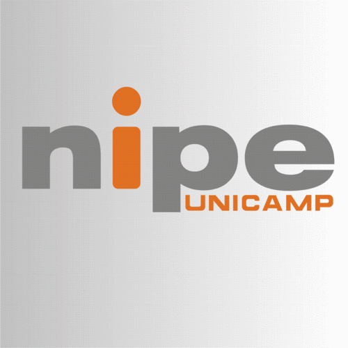 Núcleo Interdisciplinar de Planejamento Energético (NIPE) da Unicamp