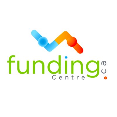 Are you a busy residential mortgage broker? Got a difficult / challenging deal? Let our experts in Private / Alternative / Commercial deals help get it approved