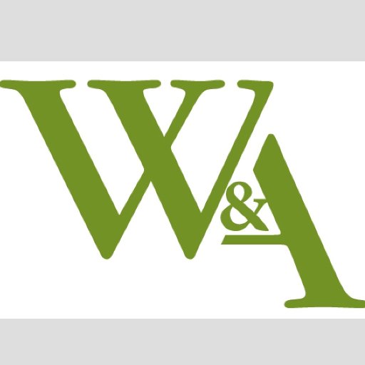 witalisz's profile picture. We are a boutique real estate company that helps people navigate the home buying and selling process with trusted guidance.