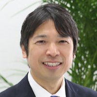 平野雅章@お金の不安を相談で解消するFP (@net_fp) 's Twitter Profile