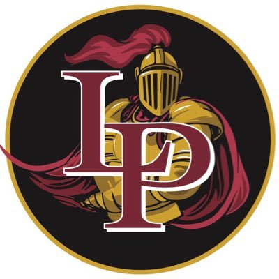 Official account of the Lone Peak High School Football Team in Highland, UT.