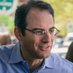 Phil Weiser (@pweiser) Twitter profile photo Phil Weiser (@pweiser) Twitter profile photo