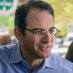 Phil Weiser Profile picture