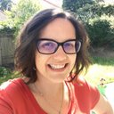 Megan Reynolds - @meganluvsjewels - Twitter