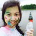 Hera Nguyen (@nguyen_hera) Twitter profile photo Hera Nguyen (@nguyen_hera) Twitter profile photo