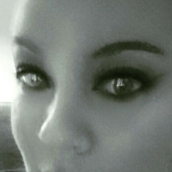 JillsyBGood's profile picture. 