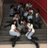 _FusionModels's profile image