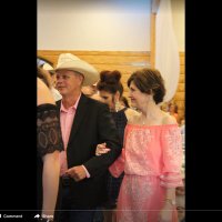 Delisa Falks (@delisafalks) 's Twitter Profile