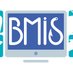 BMIS (@bmis_bycatch) Twitter profile photo BMIS (@bmis_bycatch) Twitter profile photo
