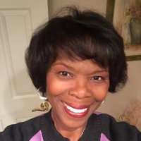 Joyce Delk - @JDee3015 Twitter Profile Photo