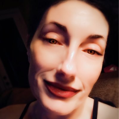 SereneJules's profile picture. Massage Therapist, Wife, Gogol Bordello Familia, Never Trumper  https://t.co/k5PFUezQN6