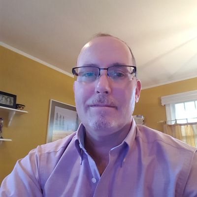 GranitoTimothy's profile picture. 