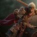 Sun Wukong (@thedarkkenobi) Twitter profile photo Sun Wukong (@thedarkkenobi) Twitter profile photo