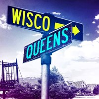 WiscoQueens (@wiscoqueens) 's Twitter Profile
