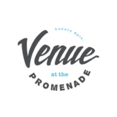 VenuePromenade's profile picture. Venue at The Promenade is Castle Rock's newest apartment community! We offer unique 1, 2 & 3 bedroom homes & an array of amenities to fit your lifestyle!