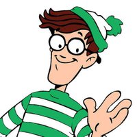 Eudésimo Fisgas (@kraken_mode) 's Twitter Profile