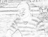 skuloftot's profile picture. Purpose,passion,peace