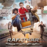 Rans_sye (@rans_sye) 's Twitter Profile