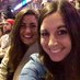 Amelia Stuhr (@miss_stuhr) Twitter profile photo Amelia Stuhr (@miss_stuhr) Twitter profile photo