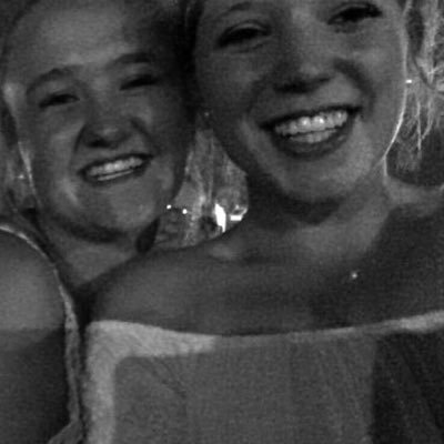 abbey_schimpf's profile picture. 937