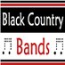 Black Country Bands (@bcbandsagency) Twitter profile photo Black Country Bands (@bcbandsagency) Twitter profile photo