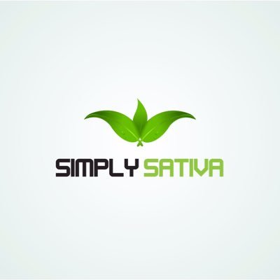 Simply Sativa Wellness Center™ is a L.A. Cannabis Club for courier only Organic medicine for members MUST BE 18 YRS OLD 1-888-3SATIVA App on iTunes & Android