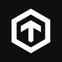 Only Techno (@onlytechno_net) 's Twitter Profile