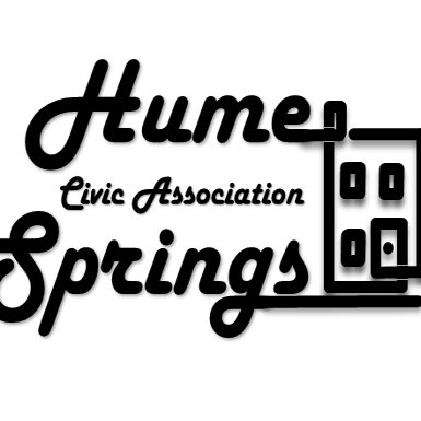 The Hume Springs neighborhood in Alexandria, VA was established in 1942. It borders Four Mile Run Park, Arlandria-Chirilagua, and Cora Kelly Recreation area.