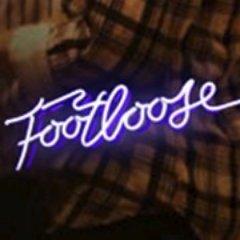 Footloose Profile