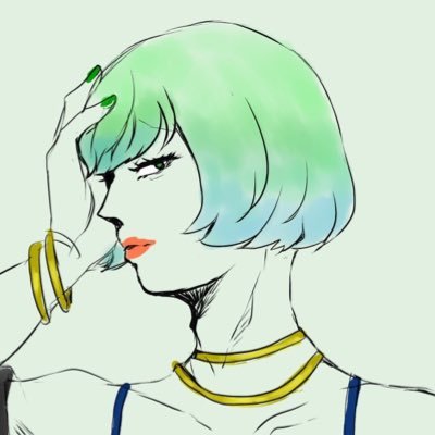 にこさんのプロフィール画像
