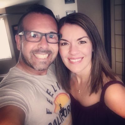 _cgirl_'s profile picture. --Proudly married to my Marine -- Mom to two AMAZING Kids -- Graphic Designer -- Living the Dream -- Blessed --