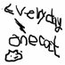 Everyday One Cat (@motions_cat) Twitter profile photo