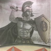 Brian Muesenfechter (@brianmues) 's Twitter Profile