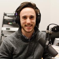 Maxime Tamsett (@m_tamsett) 's Twitter Profile