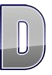 This is the official twitter account of the http://t.co/5dL9e2ewhr IRC network! :)