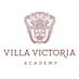 Villa Victoria Academy (@villavictoria1) Twitter profile photo Villa Victoria Academy (@villavictoria1) Twitter profile photo