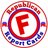 RepublicanReportCard