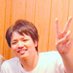 ばやし (@bayasi_0806) Twitter profile photo ばやし (@bayasi_0806) Twitter profile photo