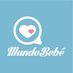 MundoBebe.com (@mundobebeportal) Twitter profile photo MundoBebe.com (@mundobebeportal) Twitter profile photo