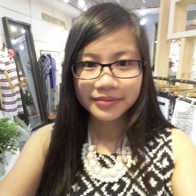 Sales Director of Shanghai Zhaoxue Regrigeration Equipment Co.,Ltd