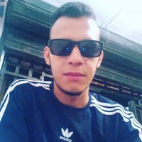 Wilmer Contreras (@wctrs) 's Twitter Profile