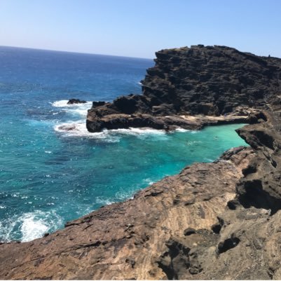 JAMIEDENISE610's profile picture. 