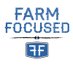 Farm Focused (@farmfocused) Twitter profile photo Farm Focused (@farmfocused) Twitter profile photo