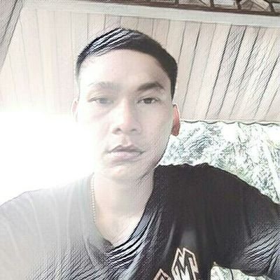 martin__vie's profile picture. Happy_ending_082110392460