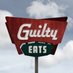 Guilty Eats (@GuiltyEats) Twitter profile photo