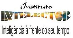 intelector's profile picture. 