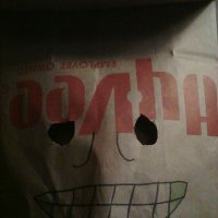 Mr.Porkchop159 (@mrporkchop159) 's Twitter Profile